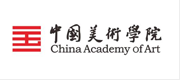 中国美术学院